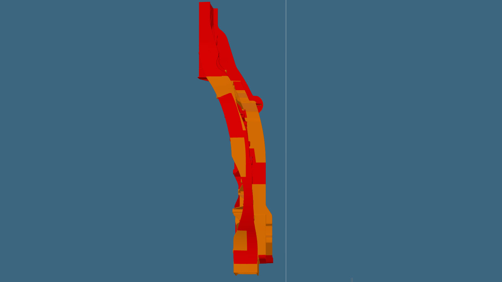 GUID-2489A2B9-CA23-41E4-A3D8-2EE815F74C62